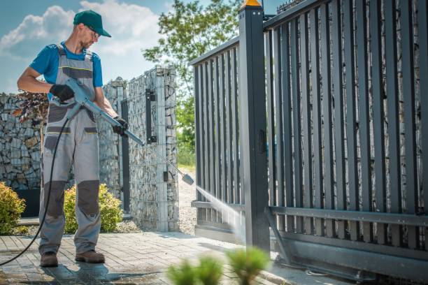  Saunders Lake, OR Pressure Washing Pros