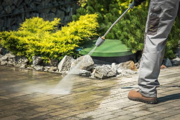 Best Winterizing Services  in Saunders Lake, OR